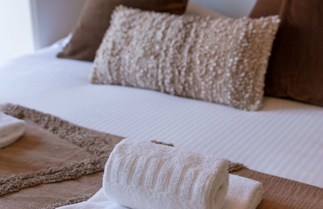 Apartment for 4 Near the Coast and Central Knokke - Foto 18