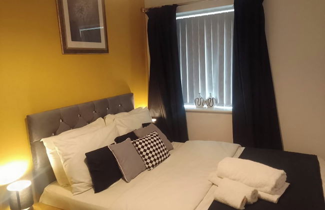 10 Guests - Garden - Quiet Retreat Cottage - Foto 19