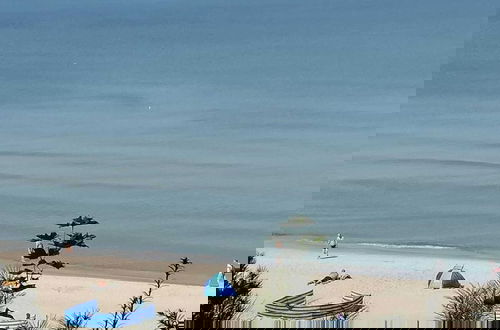 Photo 24 - Apartment Deluxe on the Beach of Rewal