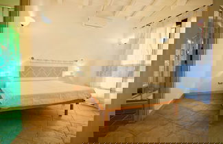 Photo 2 - Casa Lola by Wonderful Italy