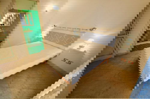 Photo 5 - Casa Lola by Wonderful Italy