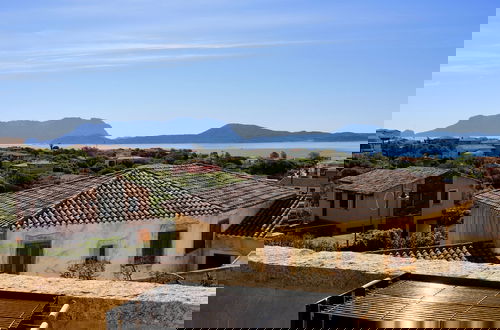 Photo 28 - Casa Lola by Wonderful Italy