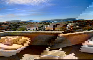 Foto 1 - Casa Lola by Wonderful Italy