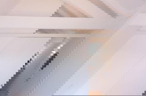 Foto 7 - Youropo - Typical House 3