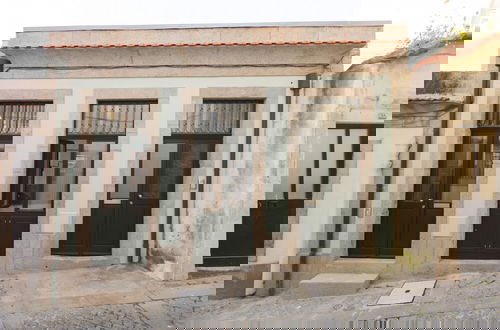 Foto 3 - Youropo - Typical House 3