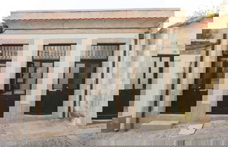 Foto 3 - Youropo - Typical House 3