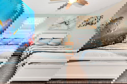 Foto 30 - Upstay - Luxury Resort Home Near Disney Sleeps 22