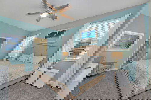 Foto 19 - Upstay - Luxury Resort Home Near Disney Sleeps 22
