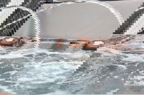 Foto 6 - Sailfish Beach House - Pool Hottub Putting Green