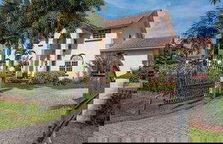 Photo 2 - Plantation Acres Luxury Mansion Private Pool