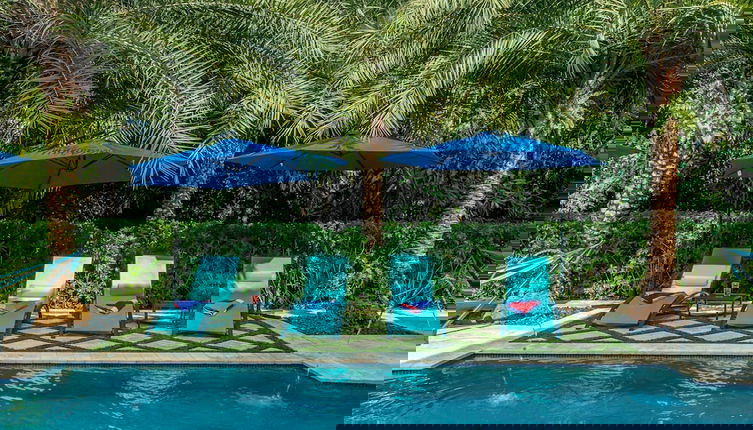 Foto 1 - Plantation Acres Luxury Mansion Private Pool