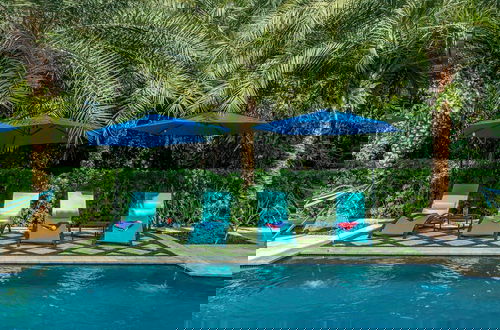 Photo 1 - Plantation Acres Luxury Mansion Private Pool