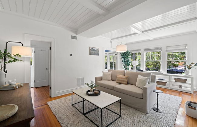 NEW The Adaline 4 Updated Hyde Park Apt - Foto 7