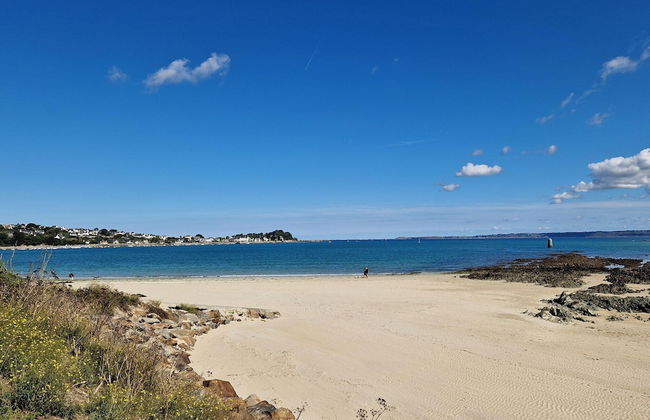 Countryside Holiday Home Near the Beach - Foto 15