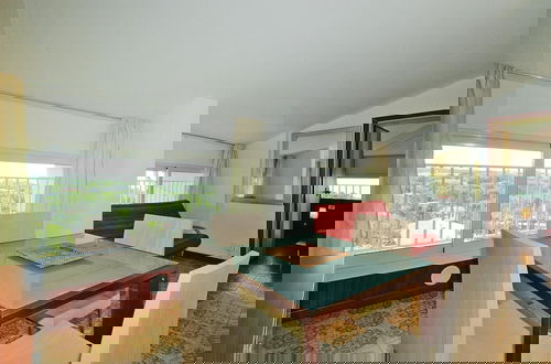 Foto 9 - Apartment in Bibione Pineda Near Shopping