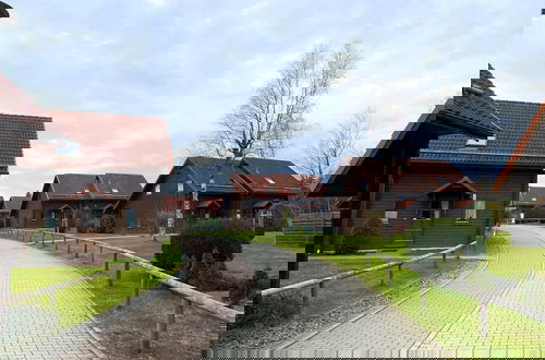 Foto 14 - Doppelhaushaelfte in Hasselfelde