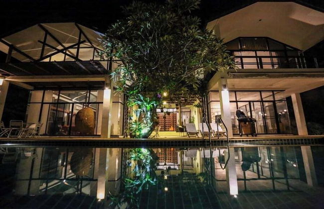 Khaoyai Valley1 - Photo 28