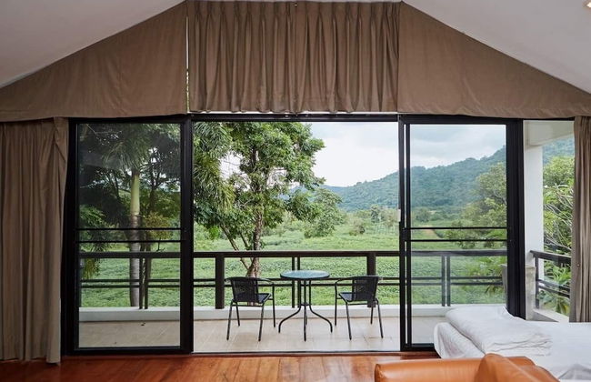 Khaoyai Valley1 - Photo 13