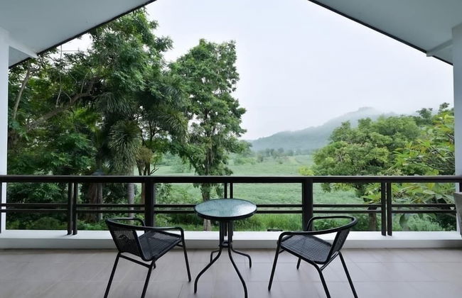 Khaoyai Valley1 - Photo 26