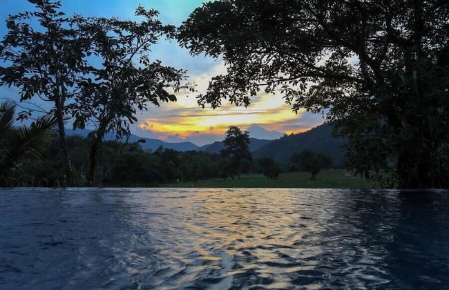 Khaoyai Valley1 - Photo 30