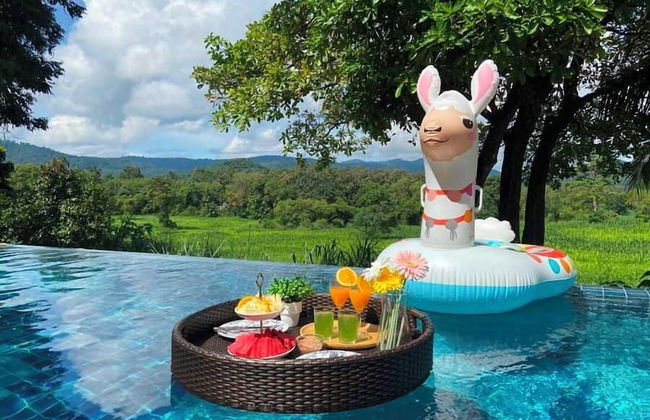 Khaoyai Valley1 - Photo 21