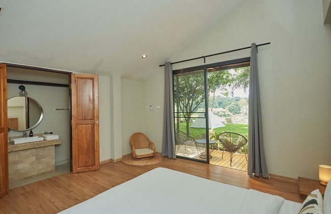 Khaoyai Valley1 - Photo 4