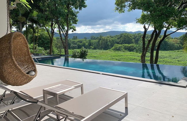 Khaoyai Valley1 - Photo 23