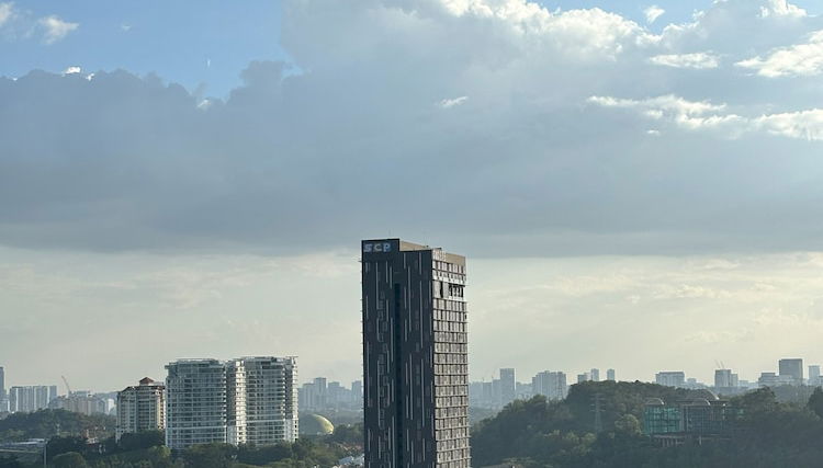 Imagem principal