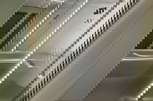 Foto 43 - Apartamento de luxo com varanda 2 Qtos