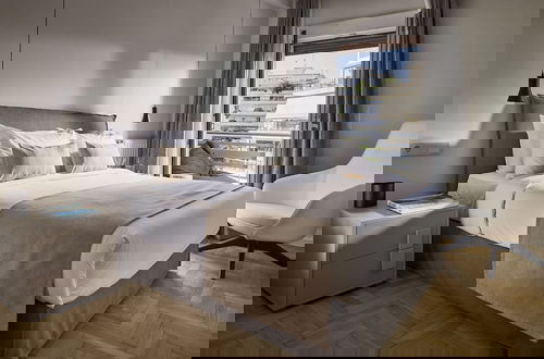 Foto 4 - Acro Residence Acropolis by Aura Homes