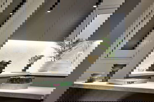 Foto 9 - Acro Residence Acropolis by Aura Homes