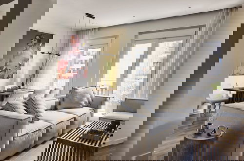 Foto 13 - Acro Residence Acropolis by Aura Homes