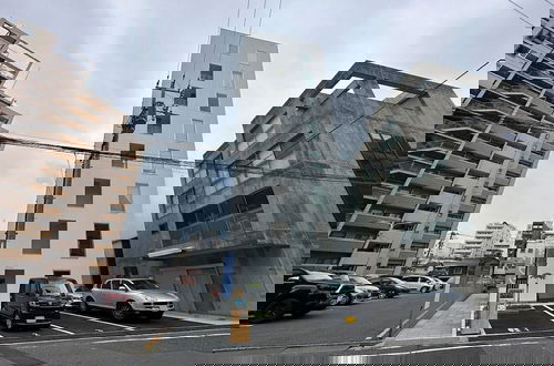 Foto 16 - Arts Dobashi 6N