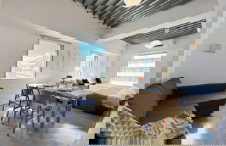 Foto 1 - Arts Dobashi 6N