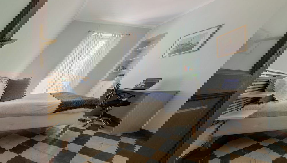 Image principale
