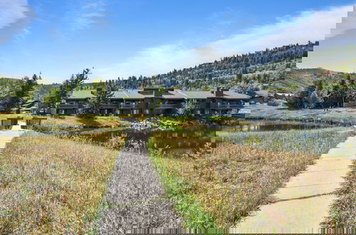 Foto 32 - Lakeside Condos by Park City Vacations
