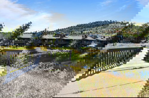 Foto 33 - Lakeside Condos by Park City Vacations