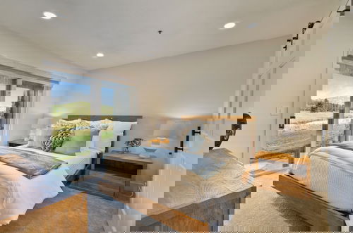 Foto 9 - Lakeside Condos by Park City Vacations