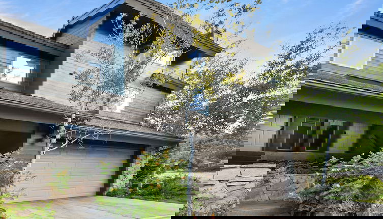 Foto 1 - Lakeside Condos by Park City Vacations