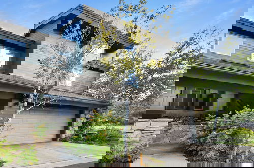 Foto 1 - Lakeside Condos by Park City Vacations