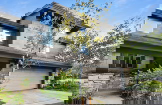 Foto 1 - Lakeside Condos by Park City Vacations