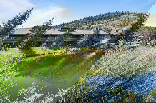 Foto 30 - Lakeside Condos by Park City Vacations