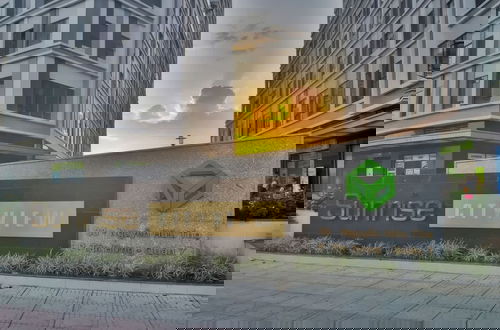 Foto 56 - Sunrise City - Lotte Mart District 7