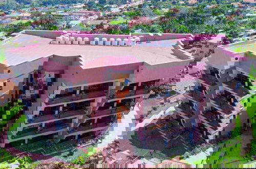 Foto 1 - Sand Grains Residences 001