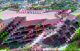 Foto 1 - Sand Grains Residences 001