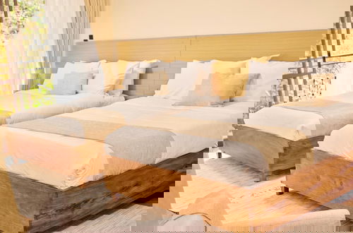 Foto 4 - Sand Grains Residences 001