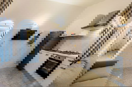 Photo 3 - Coralie House