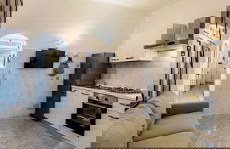 Photo 3 - Coralie House