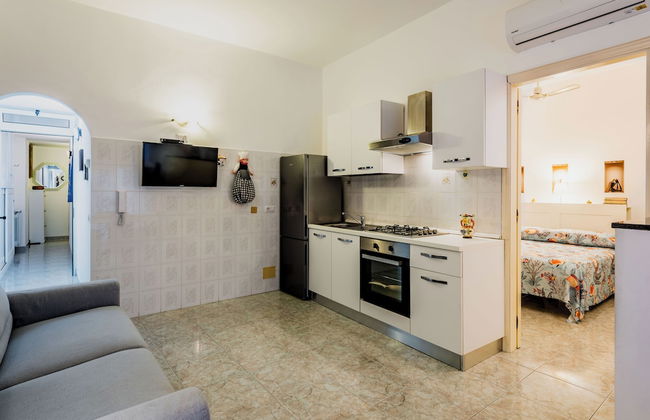 Coralie House - Foto 4