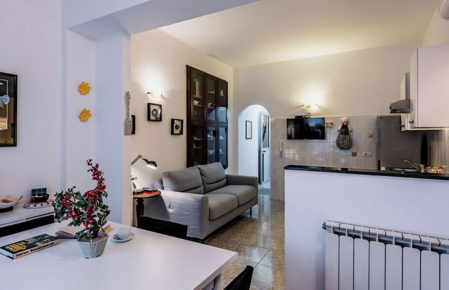 Coralie House - Foto 11